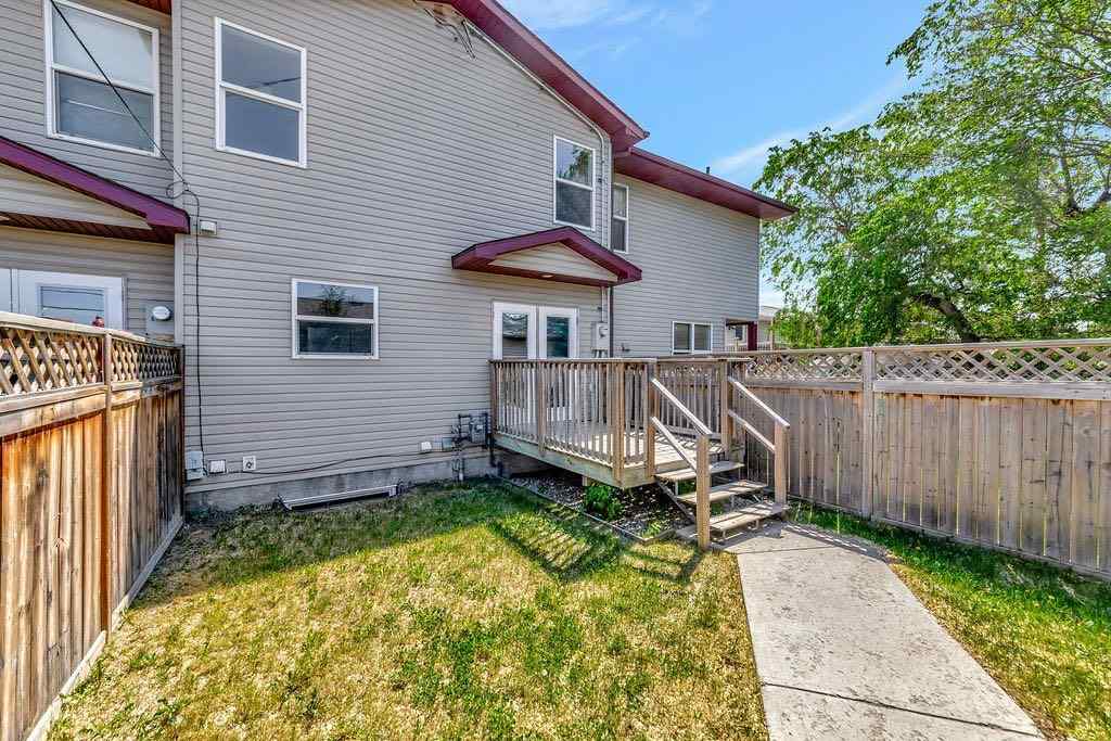 MLS® A2229949 - Unit #2 1820 49 Avenue  in Wallacefield Lloydminster, Residential