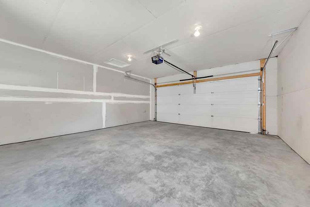 MLS® A2229949 - Unit #2 1820 49 Avenue  in Wallacefield Lloydminster, Residential