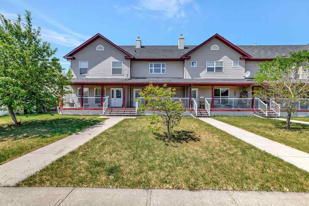 MLS® A2229949 - Unit #2 1820 49 Avenue  in Wallacefield Lloydminster, Residential