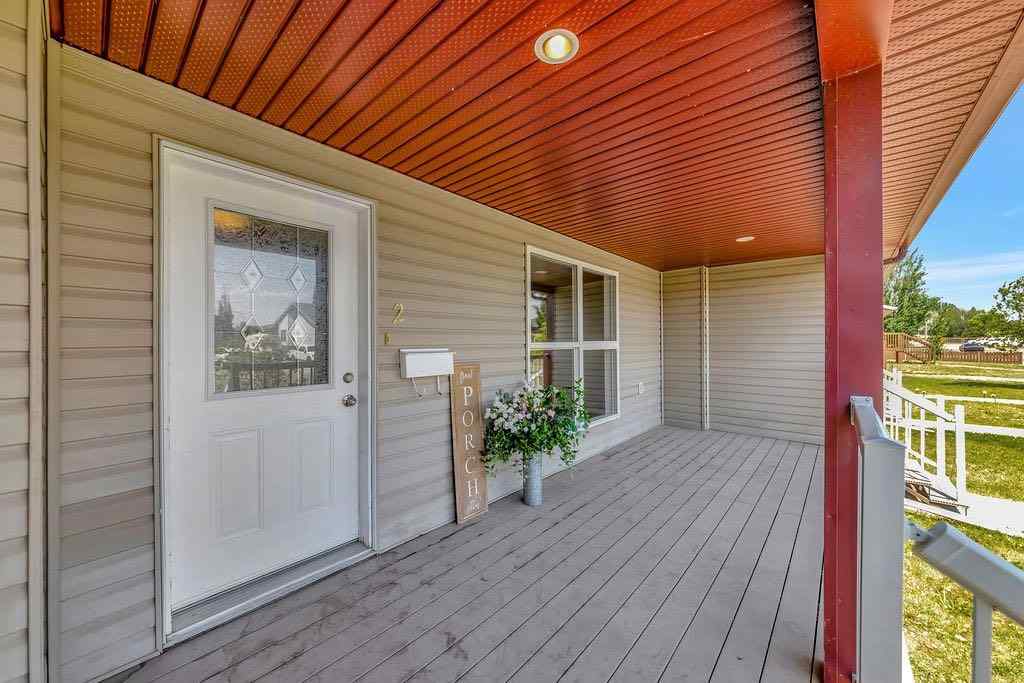 MLS® A2229949 - Unit #2 1820 49 Avenue  in Wallacefield Lloydminster, Residential