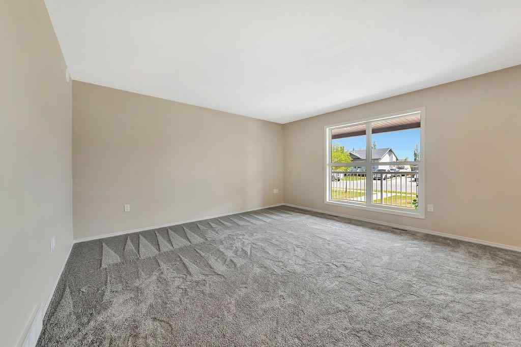 MLS® A2229949 - Unit #2 1820 49 Avenue  in Wallacefield Lloydminster, Residential