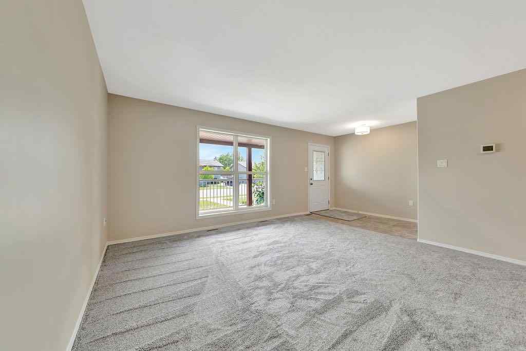 MLS® A2229949 - Unit #2 1820 49 Avenue  in Wallacefield Lloydminster, Residential