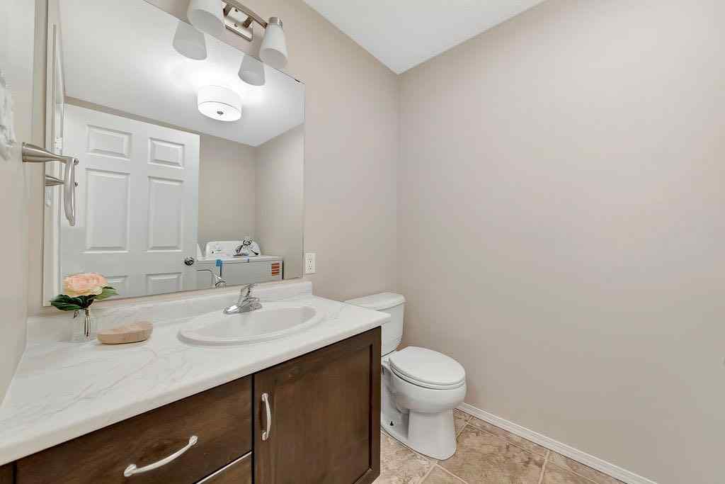 MLS® A2229949 - Unit #2 1820 49 Avenue  in Wallacefield Lloydminster, Residential