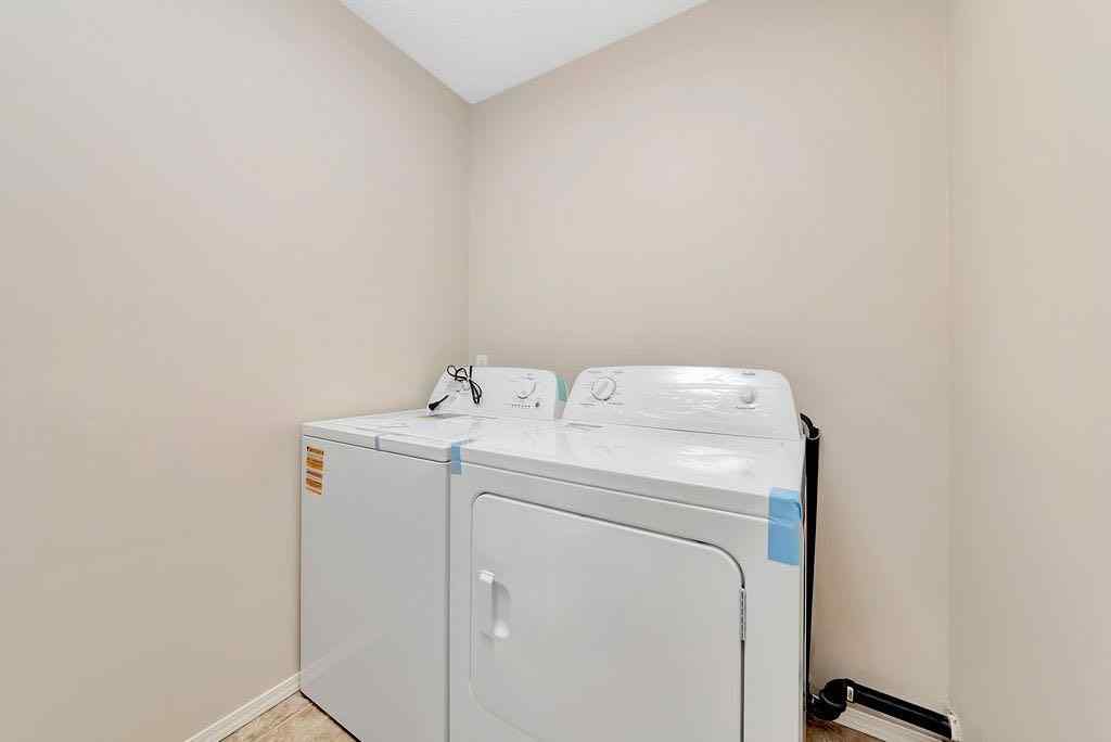 MLS® A2229949 - Unit #2 1820 49 Avenue  in Wallacefield Lloydminster, Residential