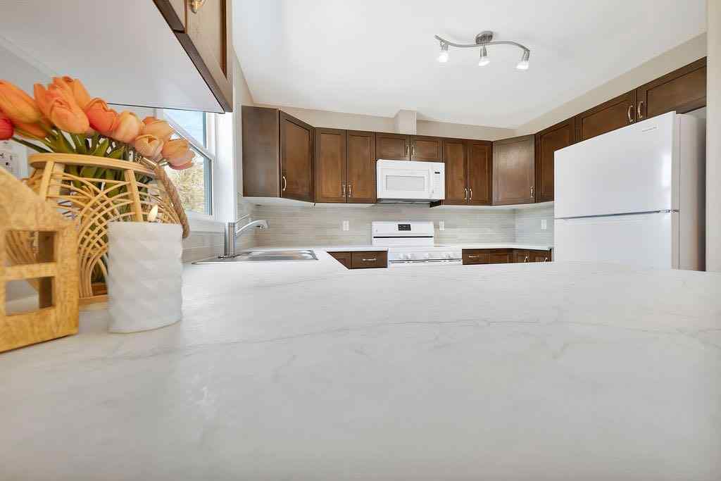MLS® A2229949 - Unit #2 1820 49 Avenue  in Wallacefield Lloydminster, Residential