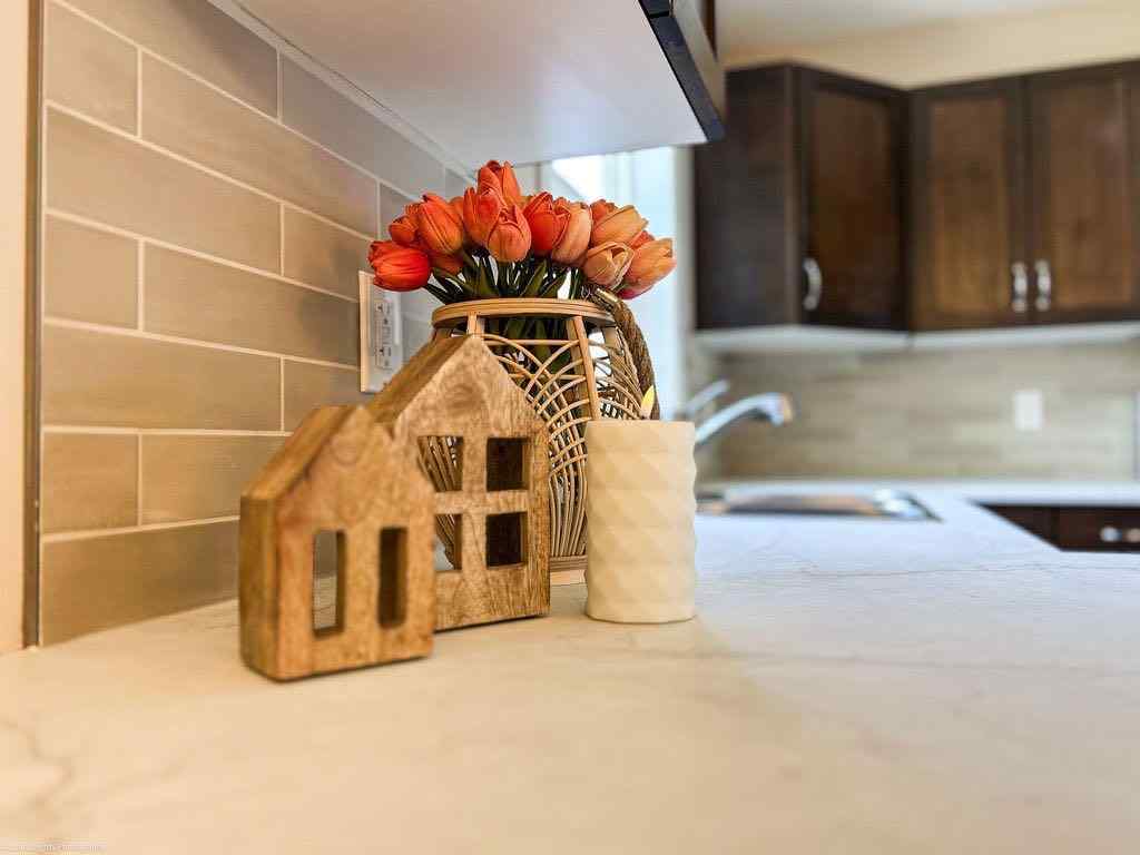 MLS® A2229949 - Unit #2 1820 49 Avenue  in Wallacefield Lloydminster, Residential