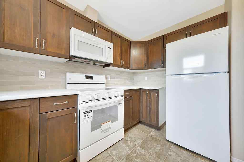 MLS® A2229949 - Unit #2 1820 49 Avenue  in Wallacefield Lloydminster, Residential