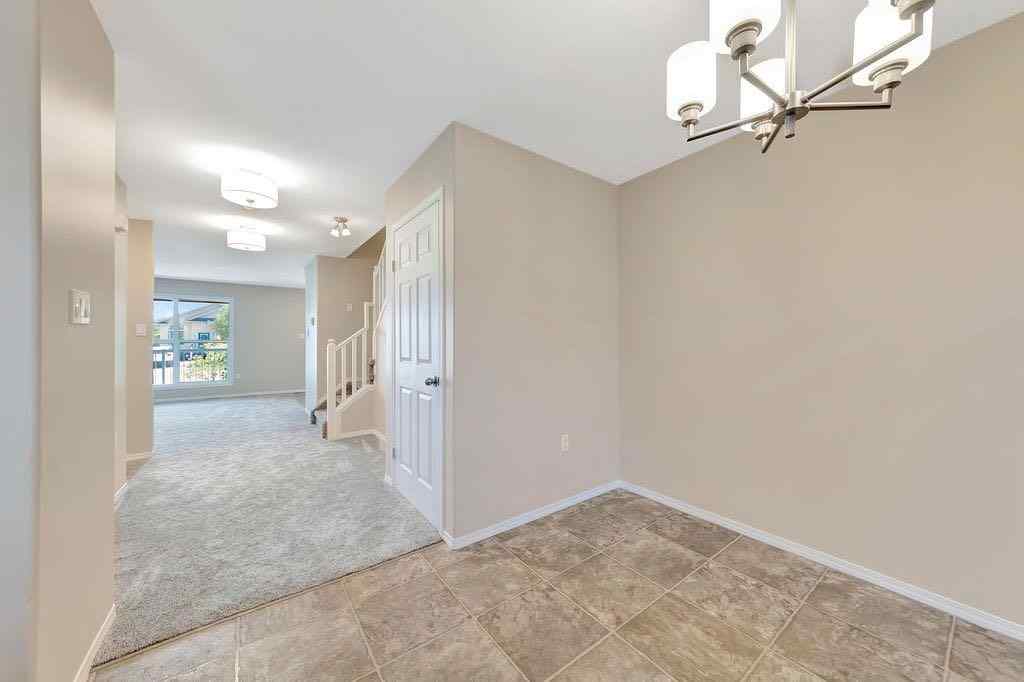 MLS® A2229949 - Unit #2 1820 49 Avenue  in Wallacefield Lloydminster, Residential