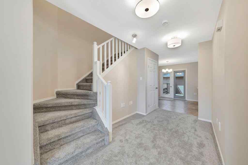 MLS® A2229949 - Unit #2 1820 49 Avenue  in Wallacefield Lloydminster, Residential