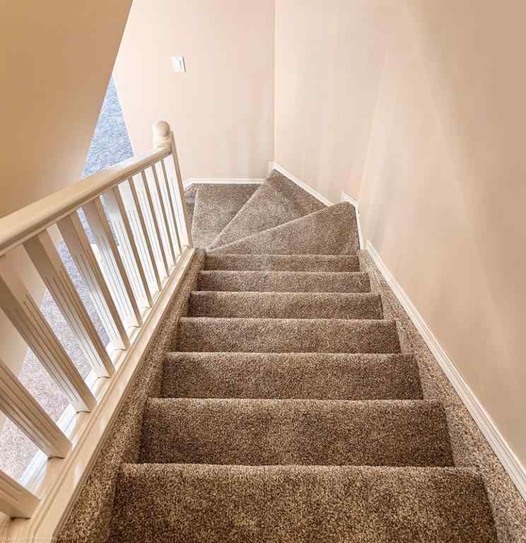 MLS® A2229949 - Unit #2 1820 49 Avenue  in Wallacefield Lloydminster, Residential