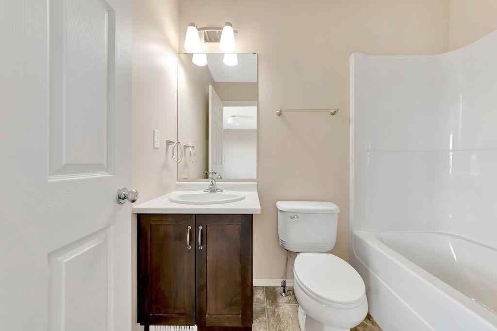 MLS® A2229949 - Unit #2 1820 49 Avenue  in Wallacefield Lloydminster, Residential