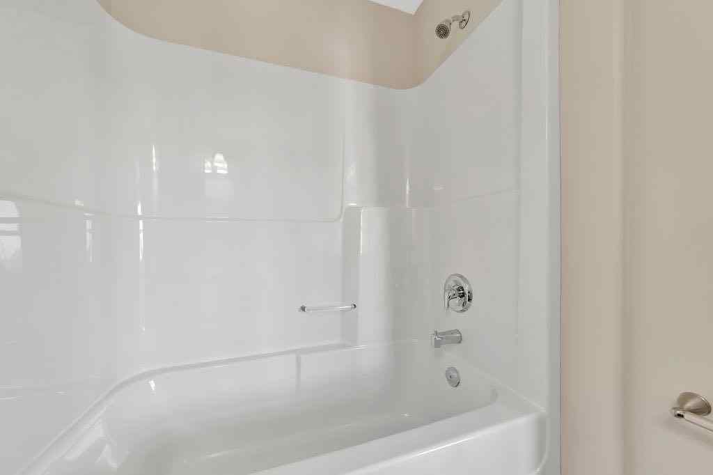 MLS® A2229949 - Unit #2 1820 49 Avenue  in Wallacefield Lloydminster, Residential