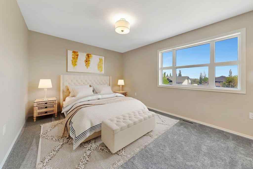 MLS® A2229949 - Unit #2 1820 49 Avenue  in Wallacefield Lloydminster, Residential