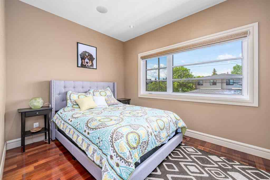 MLS® A2229957 - 2239 32 Street SW in Killarney/Glengarry Calgary, Residential