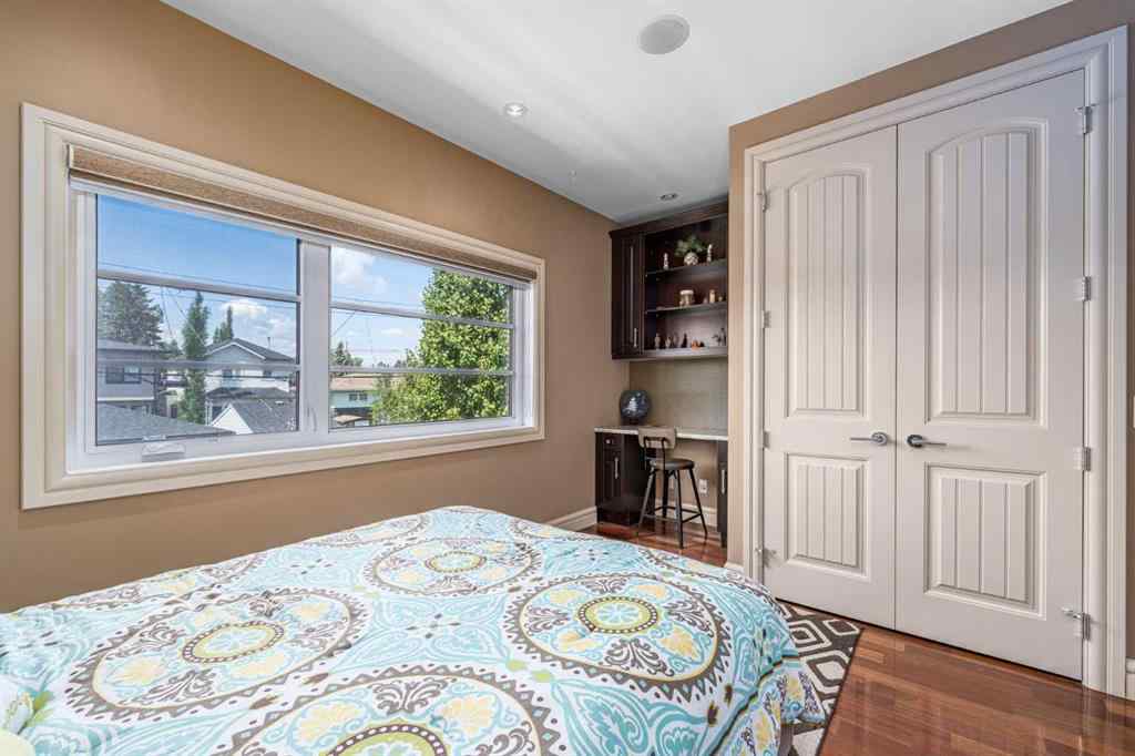 MLS® A2229957 - 2239 32 Street SW in Killarney/Glengarry Calgary, Residential