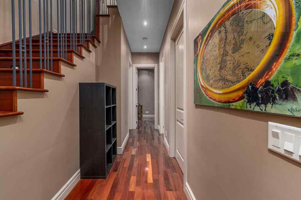 MLS® A2229957 - 2239 32 Street SW in Killarney/Glengarry Calgary, Residential