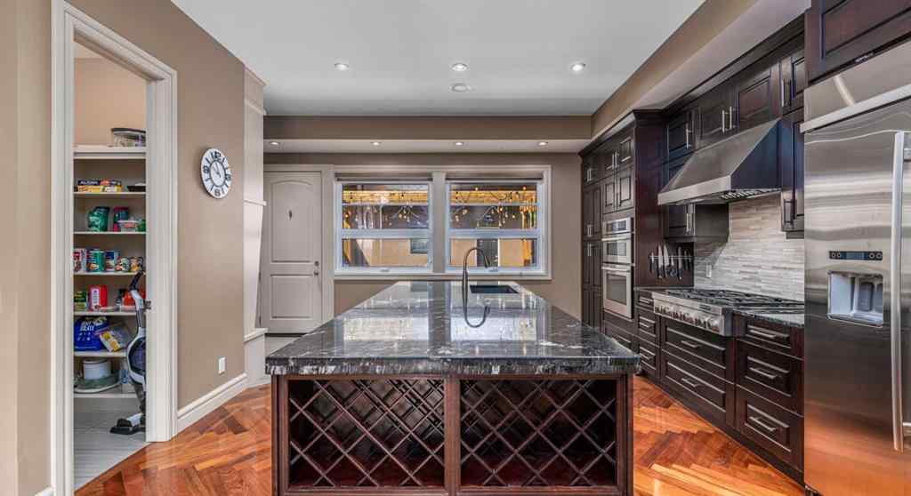 MLS® A2229957 - 2239 32 Street SW in Killarney/Glengarry Calgary, Residential