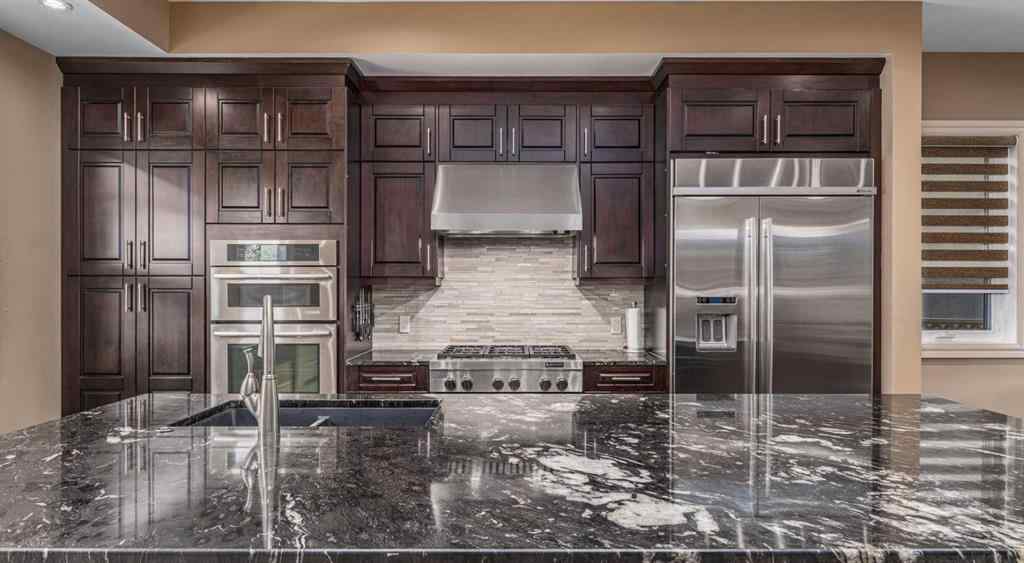 MLS® A2229957 - 2239 32 Street SW in Killarney/Glengarry Calgary, Residential