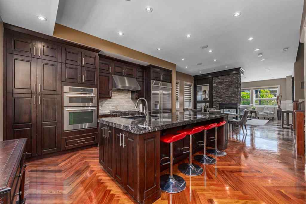 MLS® A2229957 - 2239 32 Street SW in Killarney/Glengarry Calgary, Residential