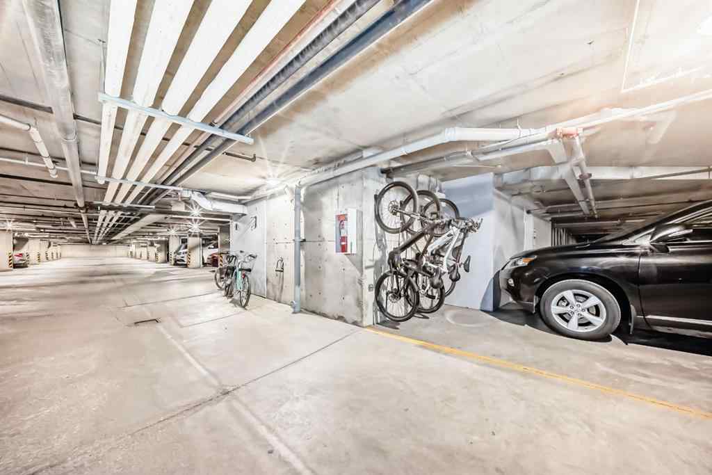 MLS® A2229959 - 3308 Tuscarora Manor NW in Tuscany Calgary, Residential