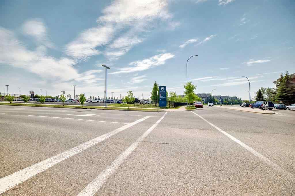 MLS® A2229959 - 3308 Tuscarora Manor NW in Tuscany Calgary, Residential