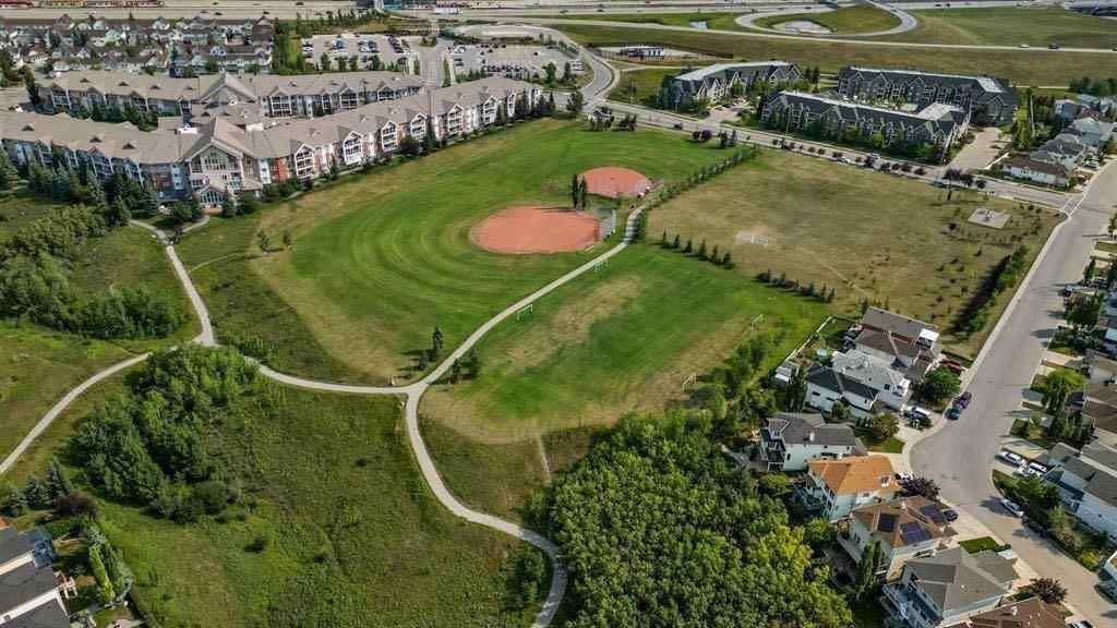 MLS® A2229959 - 3308 Tuscarora Manor NW in Tuscany Calgary, Residential