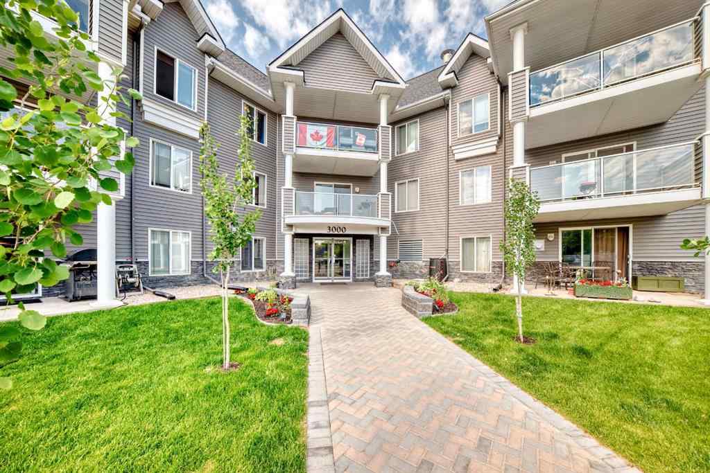 MLS® A2229959 - 3308 Tuscarora Manor NW in Tuscany Calgary, Residential