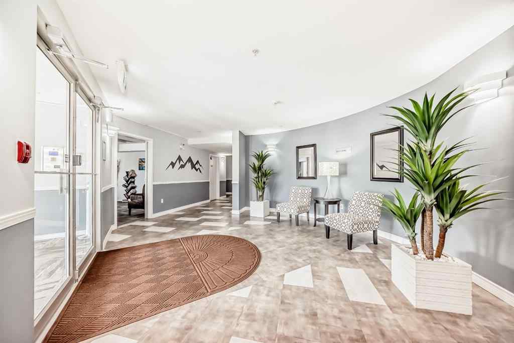 MLS® A2229959 - 3308 Tuscarora Manor NW in Tuscany Calgary, Residential