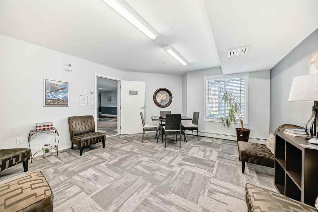 MLS® A2229959 - 3308 Tuscarora Manor NW in Tuscany Calgary, Residential