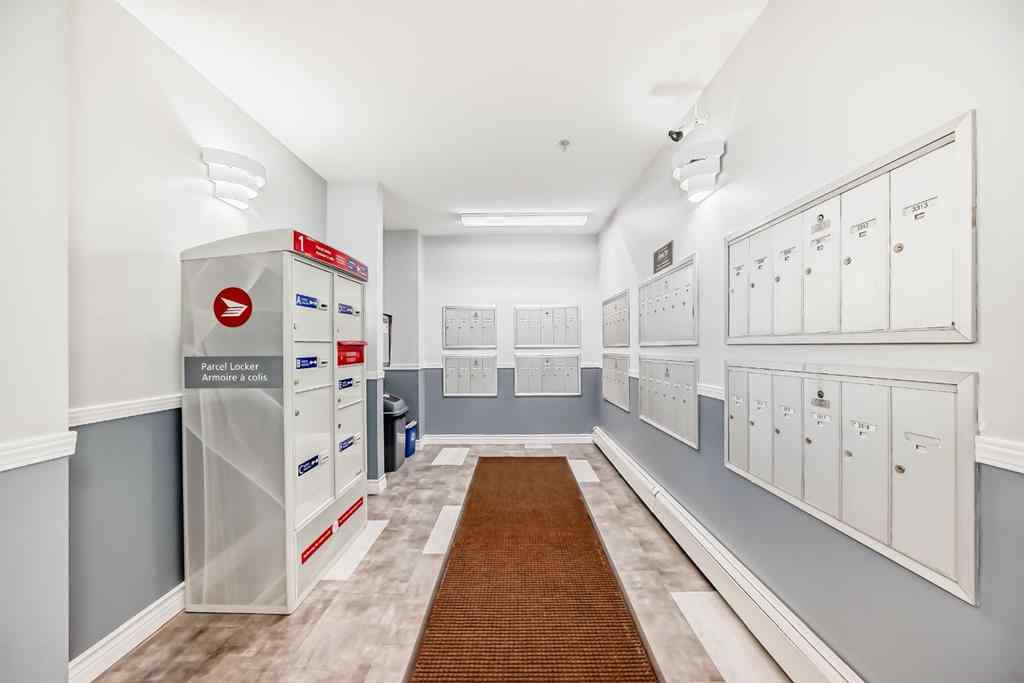 MLS® A2229959 - 3308 Tuscarora Manor NW in Tuscany Calgary, Residential