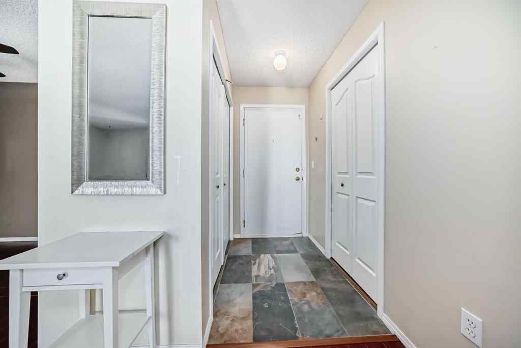MLS® A2229959 - 3308 Tuscarora Manor NW in Tuscany Calgary, Residential