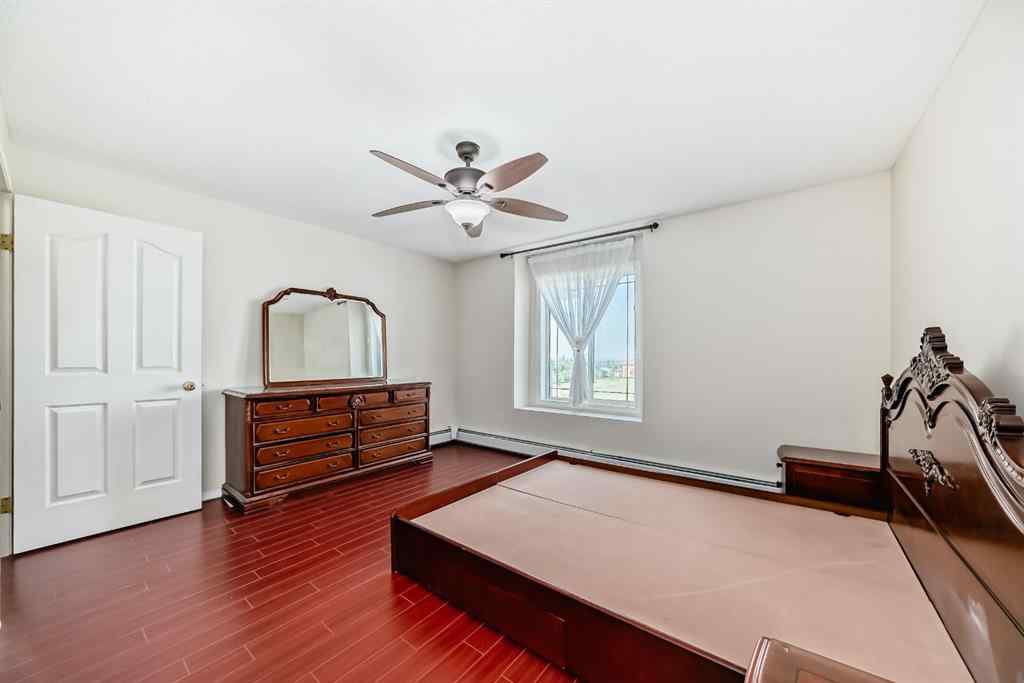 MLS® A2229959 - 3308 Tuscarora Manor NW in Tuscany Calgary, Residential