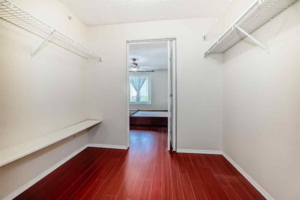 MLS® A2229959 - 3308 Tuscarora Manor NW in Tuscany Calgary, Residential