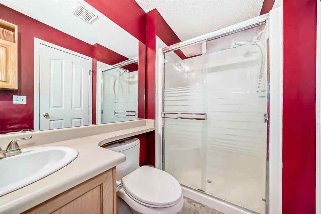 MLS® A2229959 - 3308 Tuscarora Manor NW in Tuscany Calgary, Residential