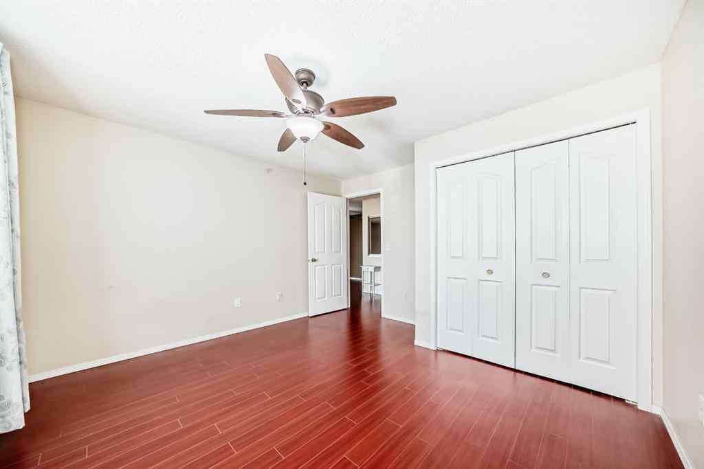 MLS® A2229959 - 3308 Tuscarora Manor NW in Tuscany Calgary, Residential