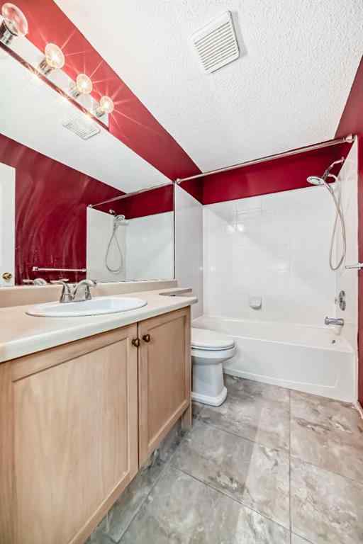 MLS® A2229959 - 3308 Tuscarora Manor NW in Tuscany Calgary, Residential