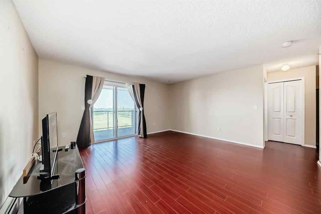 MLS® A2229959 - 3308 Tuscarora Manor NW in Tuscany Calgary, Residential