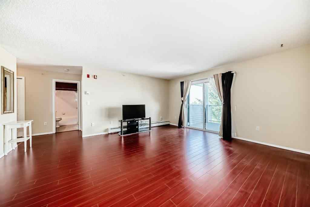 MLS® A2229959 - 3308 Tuscarora Manor NW in Tuscany Calgary, Residential