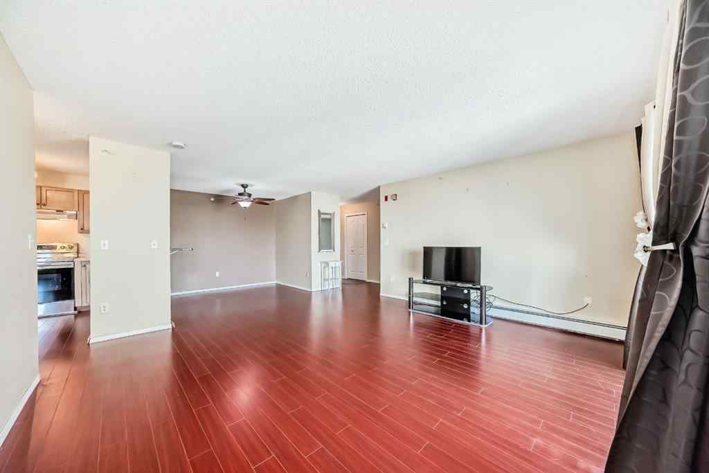 MLS® A2229959 - 3308 Tuscarora Manor NW in Tuscany Calgary, Residential