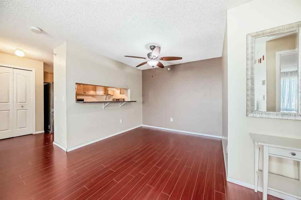MLS® A2229959 - 3308 Tuscarora Manor NW in Tuscany Calgary, Residential