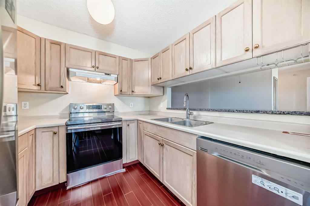 MLS® A2229959 - 3308 Tuscarora Manor NW in Tuscany Calgary, Residential