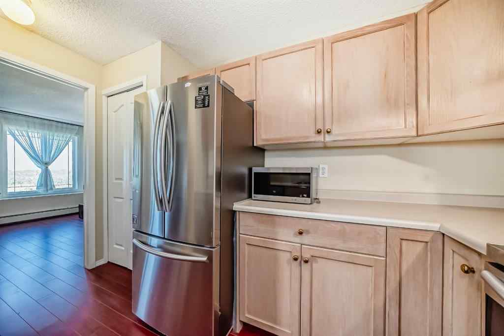 MLS® A2229959 - 3308 Tuscarora Manor NW in Tuscany Calgary, Residential