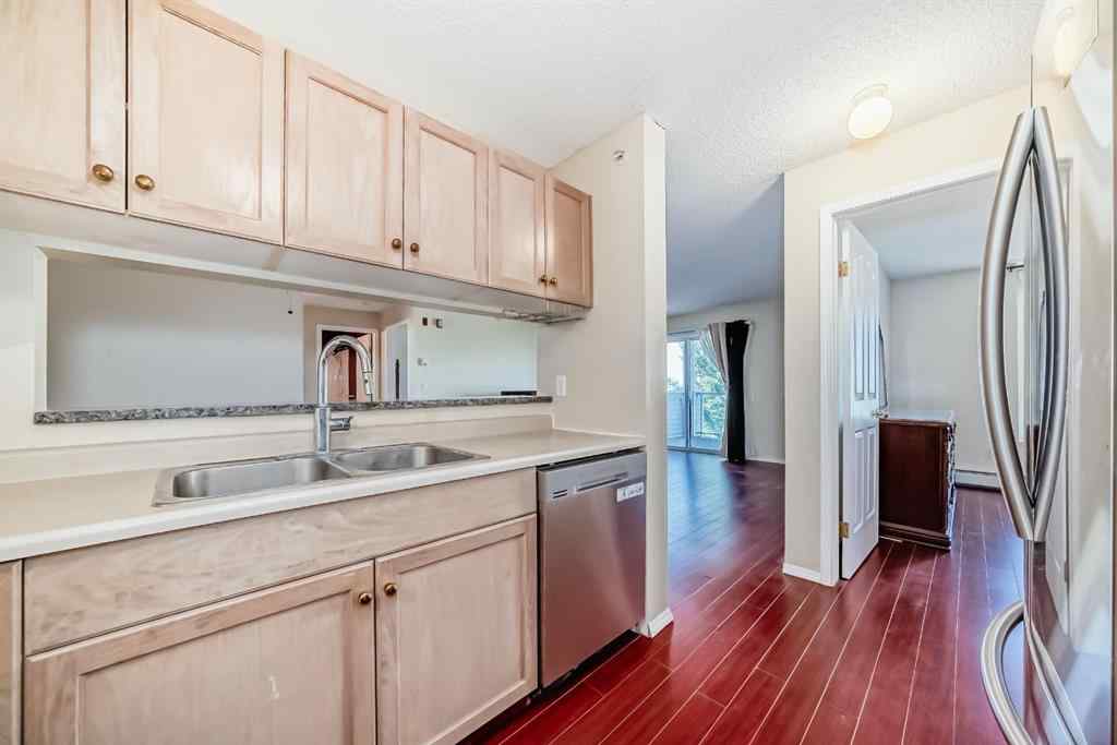 MLS® A2229959 - 3308 Tuscarora Manor NW in Tuscany Calgary, Residential