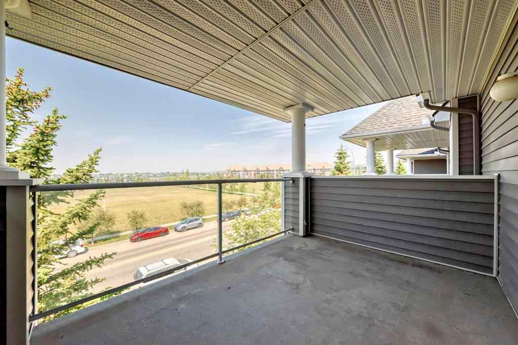 MLS® A2229959 - 3308 Tuscarora Manor NW in Tuscany Calgary, Residential