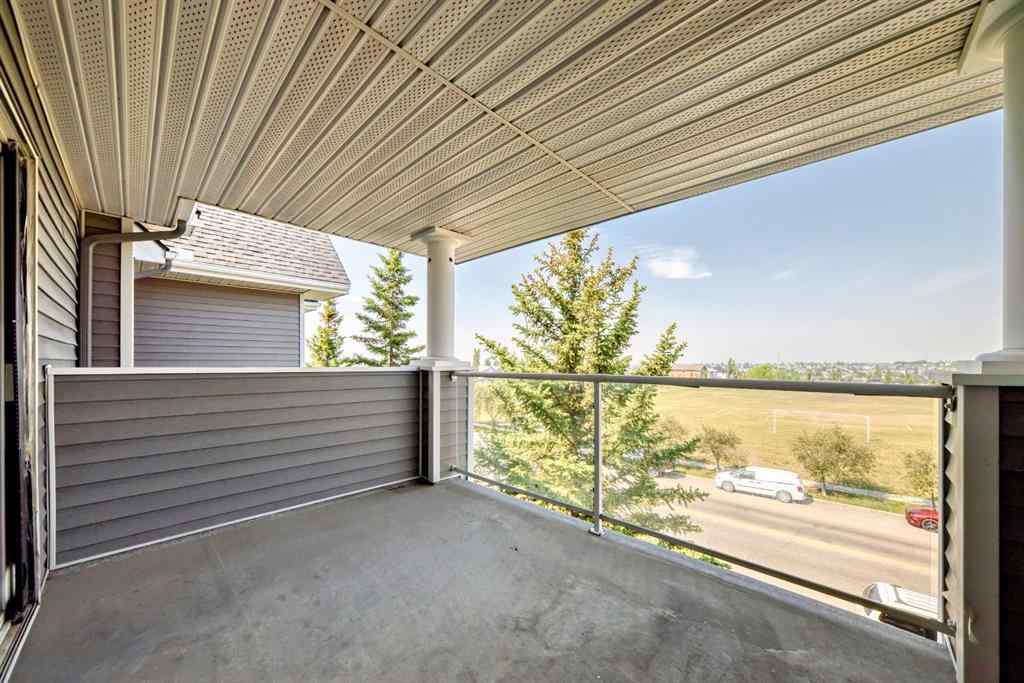 MLS® A2229959 - 3308 Tuscarora Manor NW in Tuscany Calgary, Residential