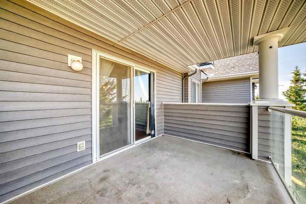 MLS® A2229959 - 3308 Tuscarora Manor NW in Tuscany Calgary, Residential