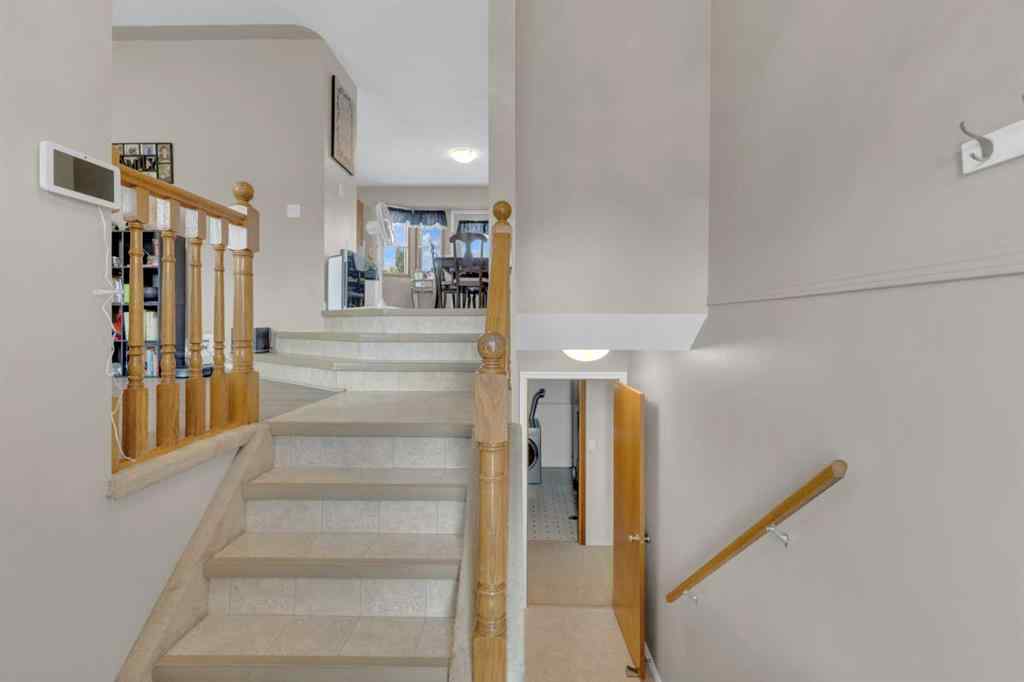 MLS® A2229962 - 6010 57 Avenue  in Lucas Heights Ponoka, Residential