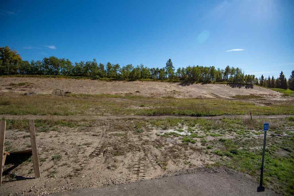 MLS® A2229963 - Unit #144 27111 597 Highway  in Burbank Heights Rural Lacombe County, Land