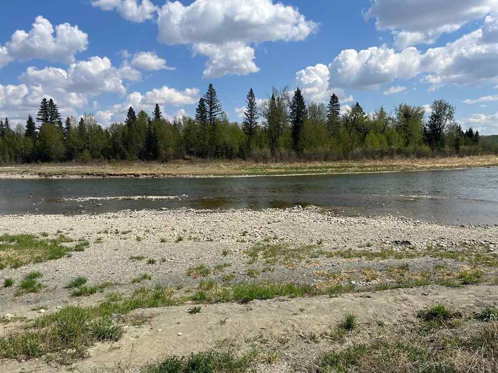 MLS® A2229964 - Unit #148 27111 597 Highway  in Burbank Heights Rural Lacombe County, Land