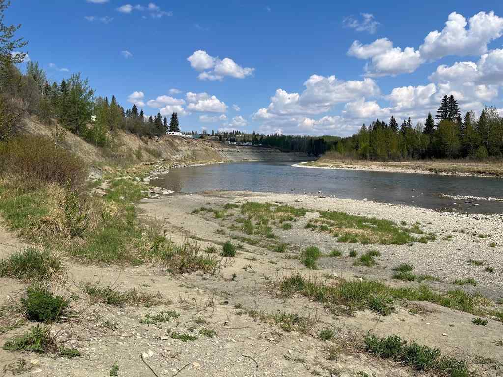 MLS® A2229964 - Unit #148 27111 597 Highway  in Burbank Heights Rural Lacombe County, Land